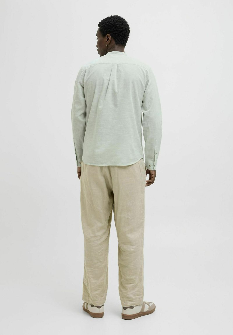 Pants Pantalon Homme Ã©tÃ© 2021 Decathlon Pantalon Cargo Surpantalon Kway Men Cargo Trousers Pants