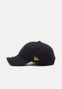 New Era TEAM OUTLINE UNISEX - Gorra - dark blue