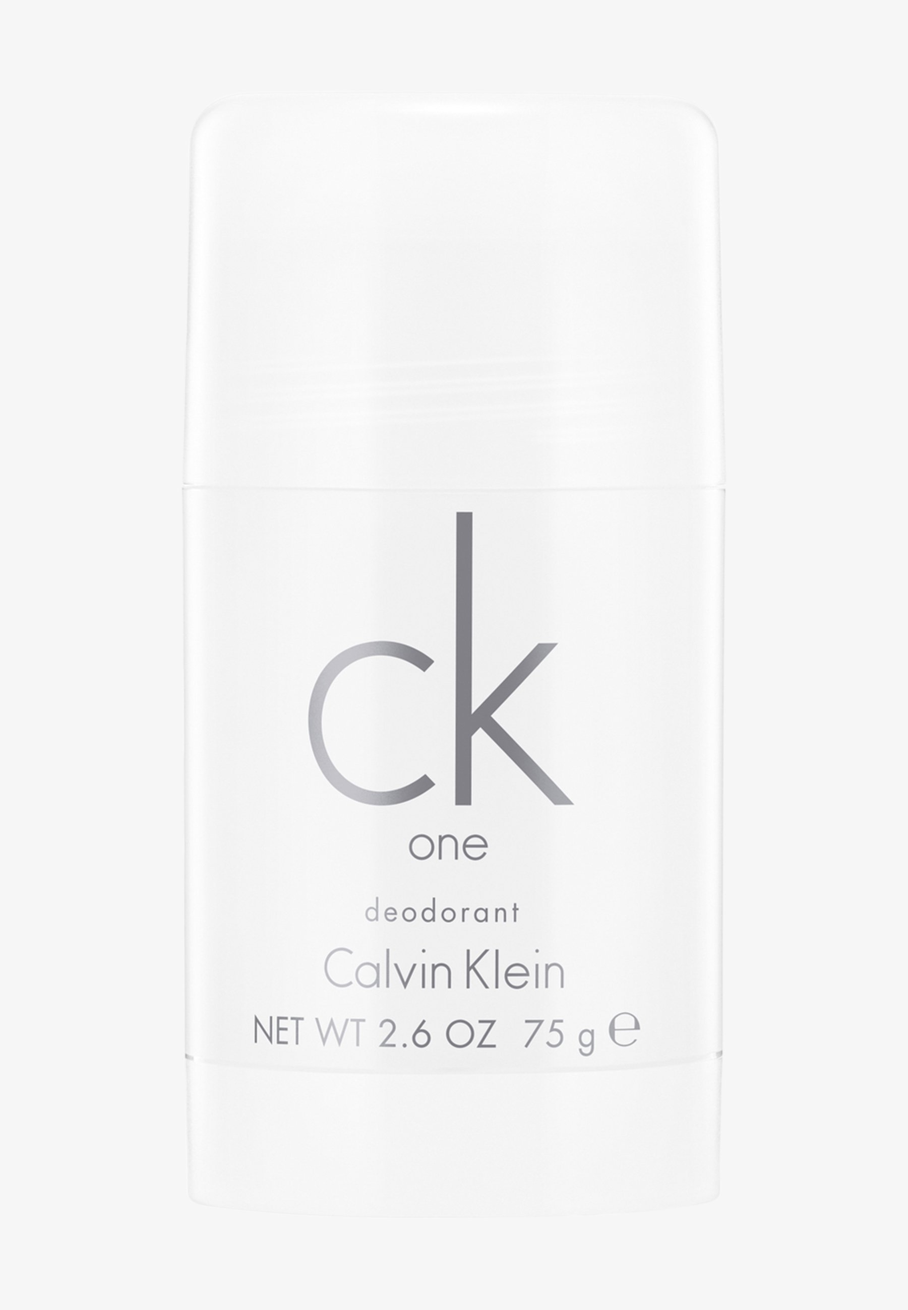 Deodorant Ck One 100 Ml Preisvergleich Calvin Klein Fragrances CK