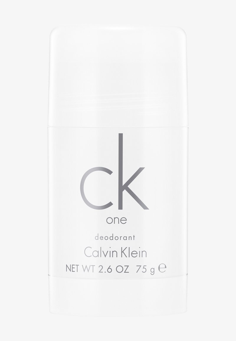 Calvin Klein Fragrances - CK ONE DEODORANT STICK - Déodorant, Agrandir