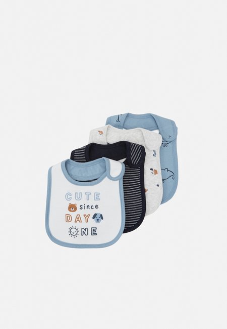 CHARMS LE BEBE MOD. LBB941 main image 0