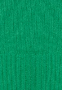 Style Republic PULLOVER - Strickpullover - green