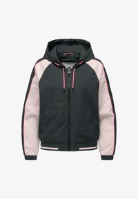 Sélectionné, dark grey