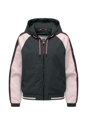 YOUMODO - Kurtka Outdoor