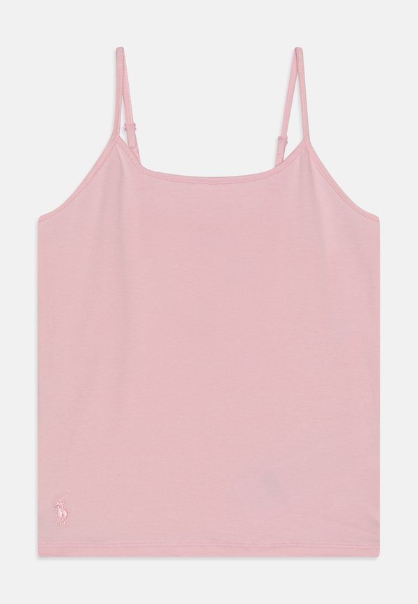 CAMISOLE 2 PACK - Undershirt3