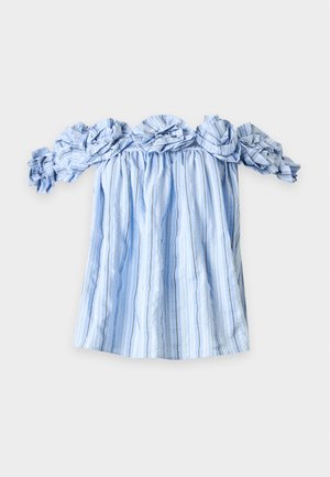 Cinq à Sept, KELSEY - Toppi - light blue