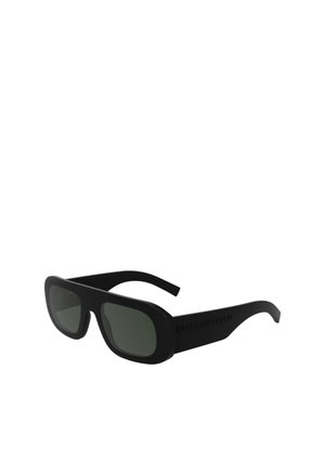 Sonnenbrille - black