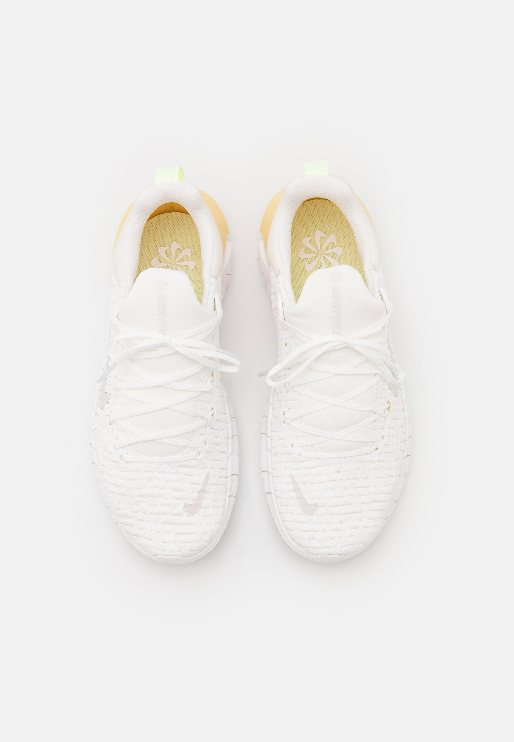 nike free rn 5.0 baby/toddler shoe