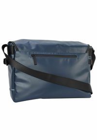 Bagtrotter BAGTROTTER Sac à dos 31 cm avec poche maternelle Hot Wheels Bleu pas cher