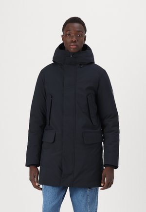 Save the duck WILSON - Parka - blue