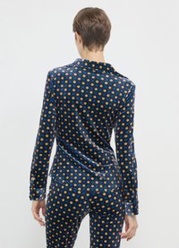 Calliope FANTASIA - Camicia - variante