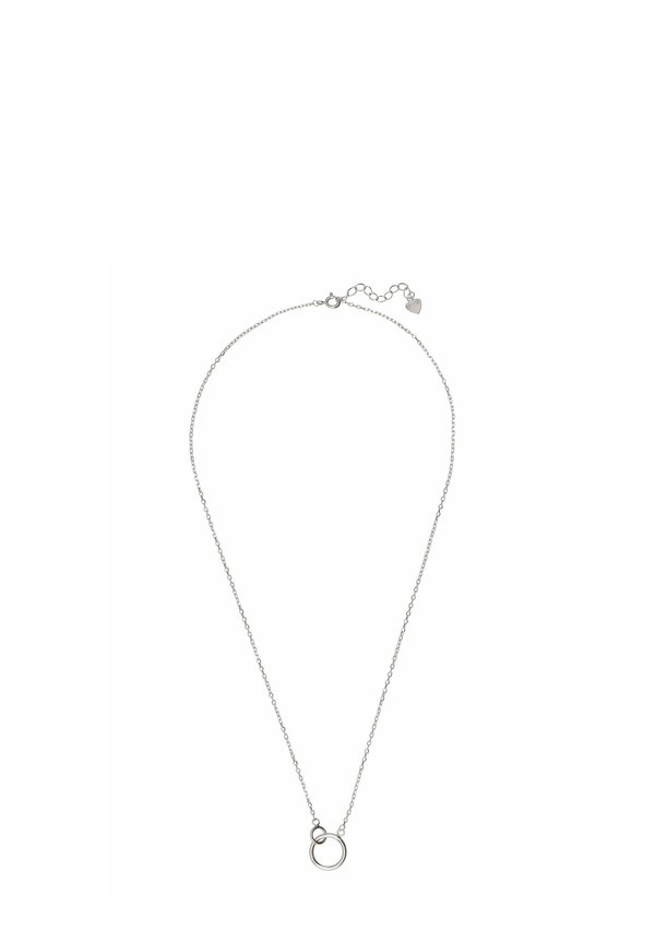 UNBREAKABLE BOND - Necklace2