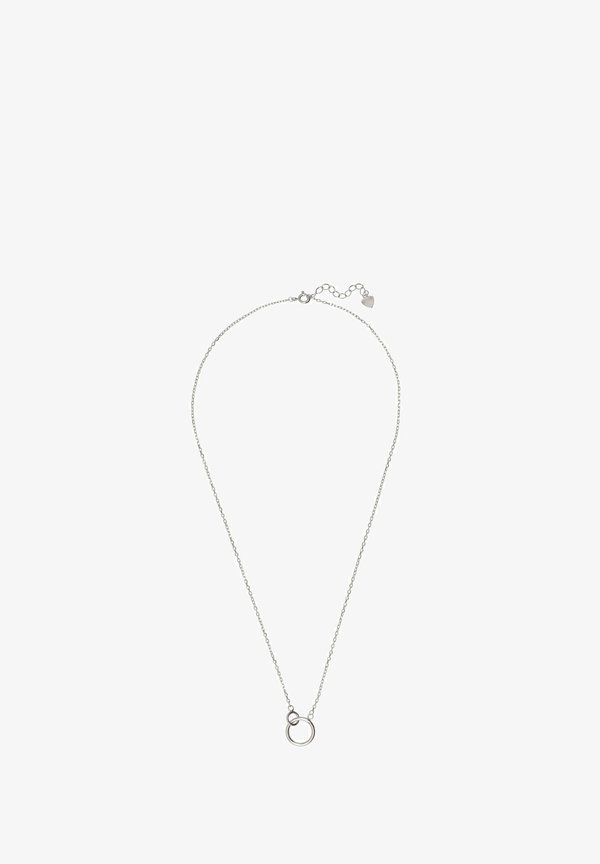 UNBREAKABLE BOND - Necklace2