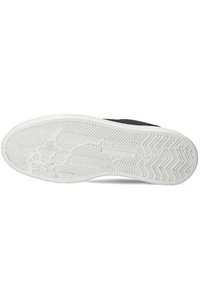 CYCLEUR de LUXE LAGE DISASTER - Sneakers laag - donkerblauw