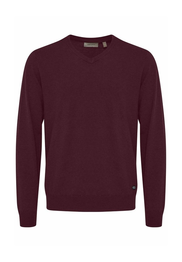 BHBRUTON - Jumper - winetasting3