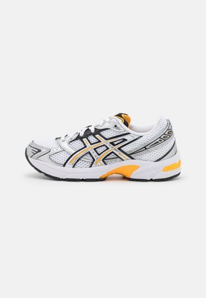 asics sneaker dames