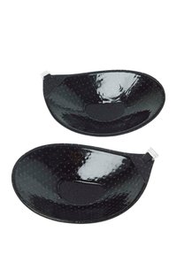 Lindex MAGIC - Push-up-bh'er - black