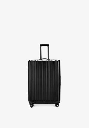 Epic, UNISEX - Trolley - jet black