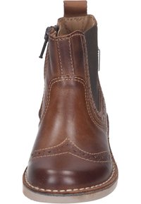 Ricosta Botines - brown