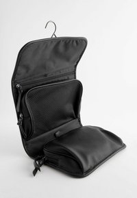 Next Kosmetiktasker - black