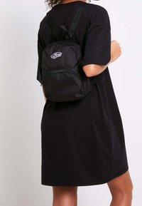 Vans Mochila - black