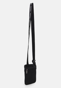 Valentino Bags Borsa a tracolla - black