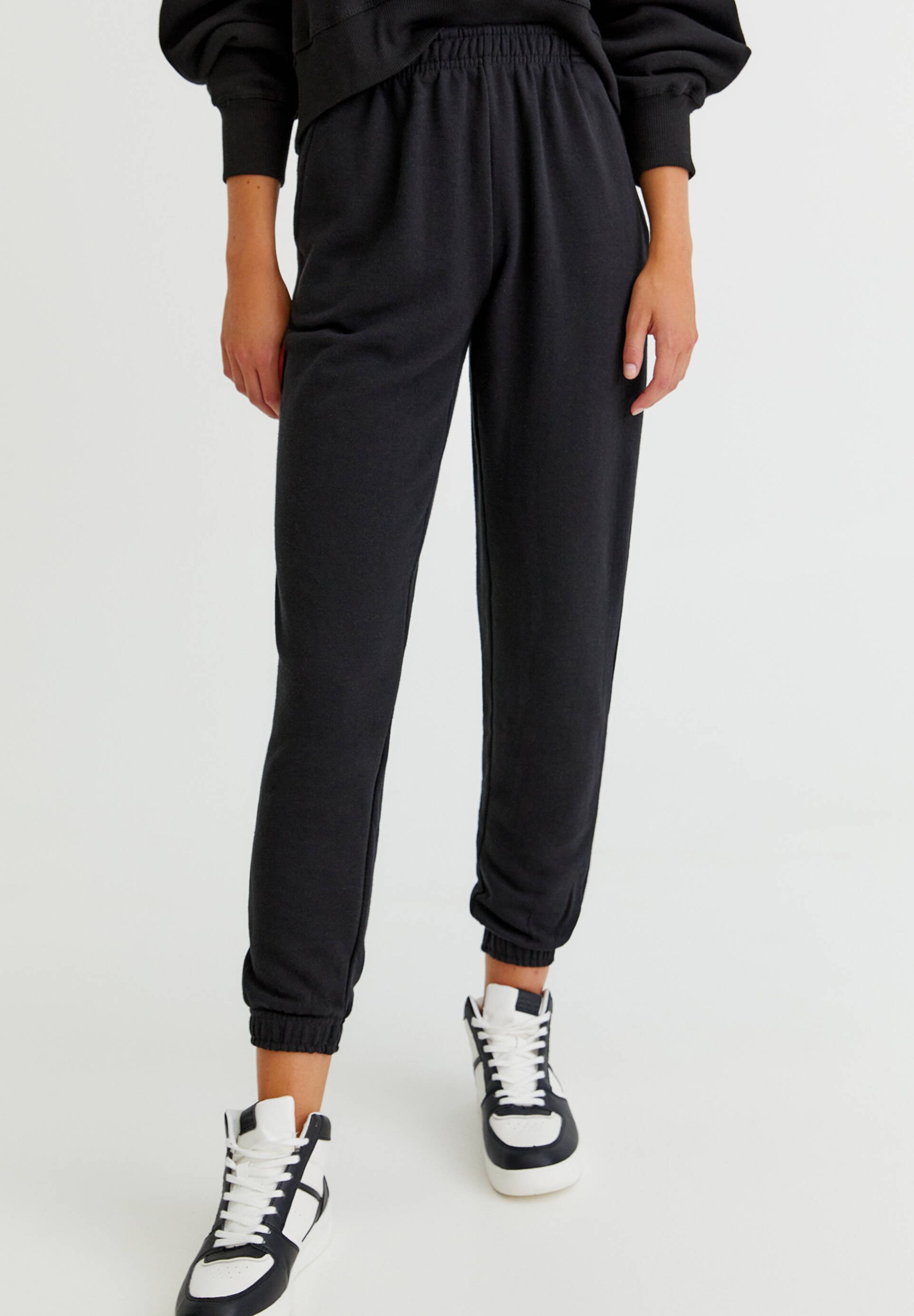 Damen Jogginghose Damen Jogginghose
