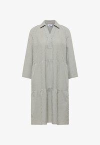 Non sélectionné, khaki