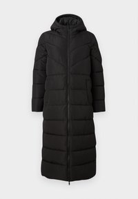 NMDALCON LONG - Geacă - black