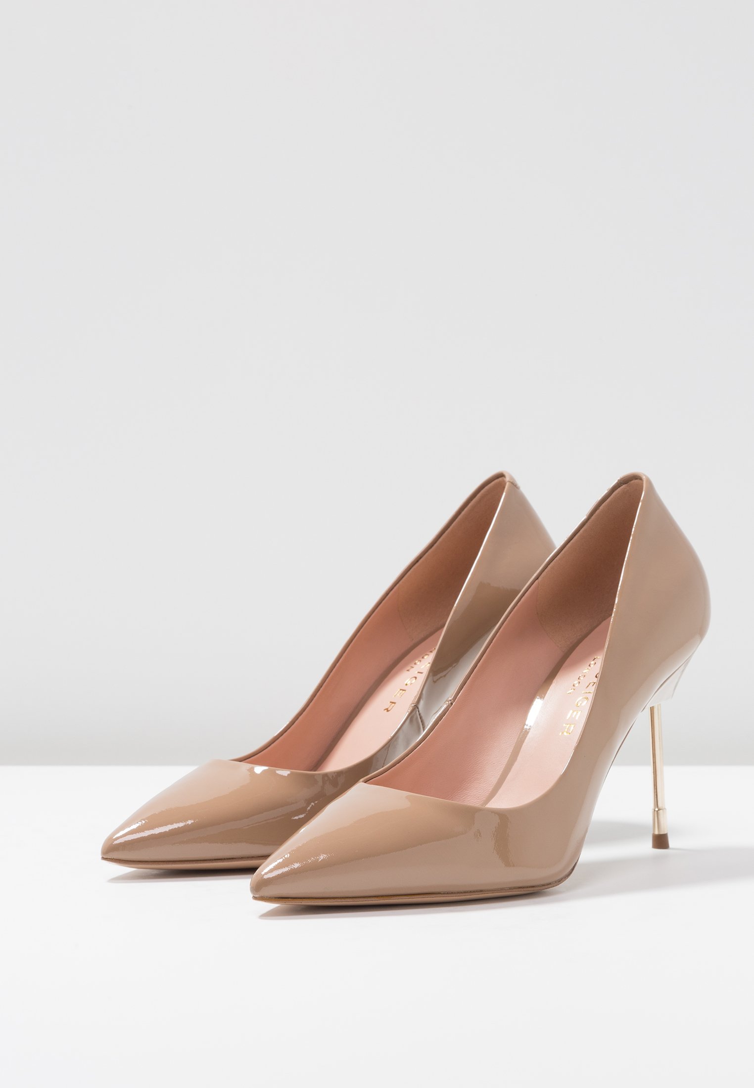kurt geiger britton heels