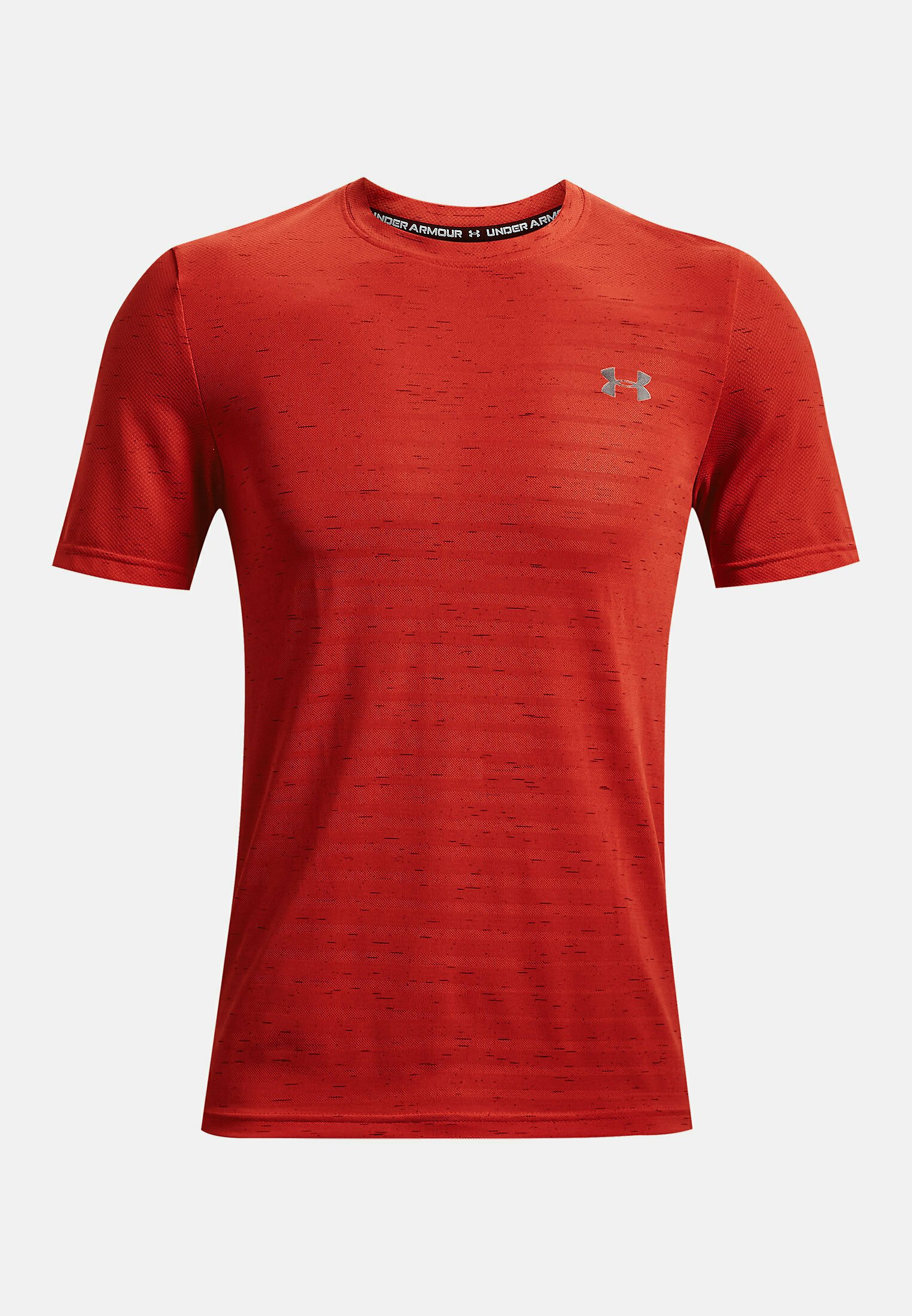 Herrer SEAMLESS FADE - Funktionstrøjer Herrer SEAMLESS FADE - Funktionstrøjer