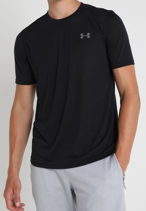 Sport T-Shirt - black