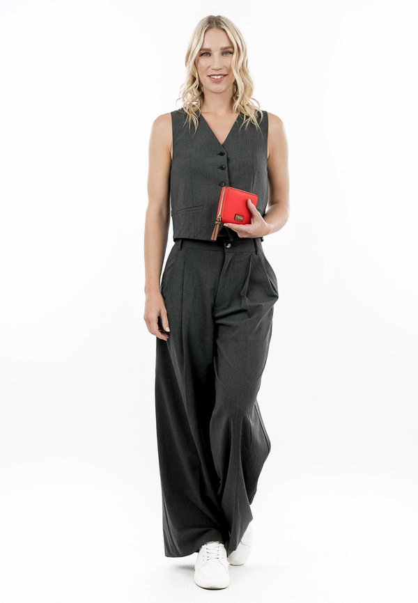 FABRIZIA - Geldbörse