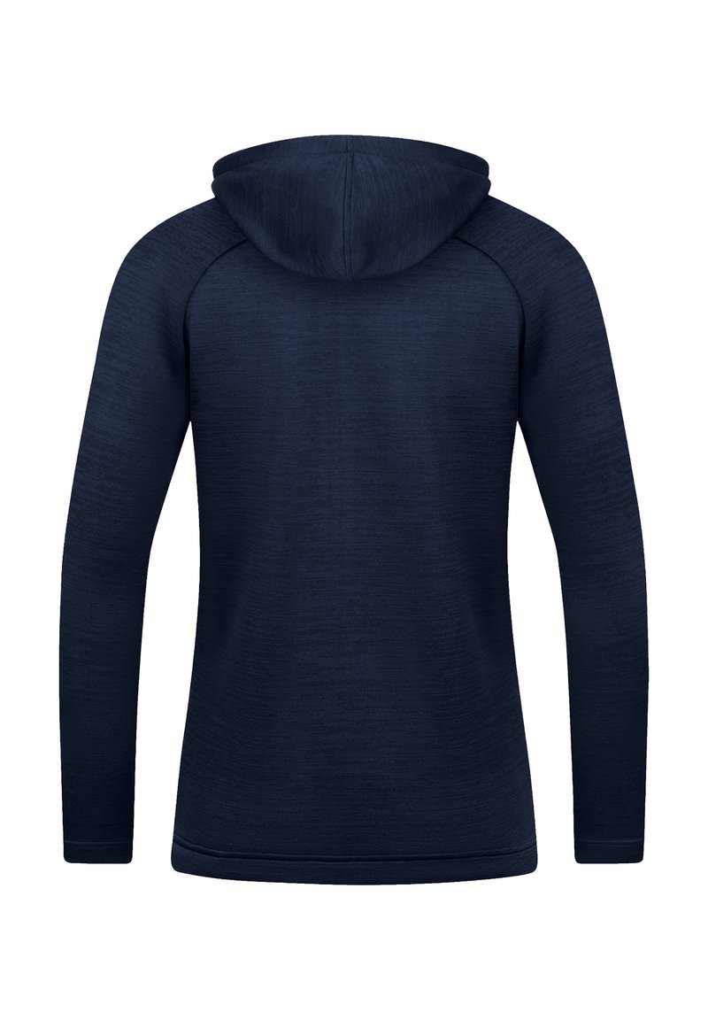 Damen Leichte Jacken | JAKO Trainingsjacke blaugelb/blau - IS72905 Damen Leichte Jacken | JAKO Trainingsjacke blaugelb/blau - IS72905
