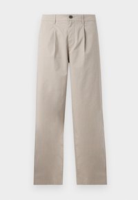 ONSKILO LOOSE PANT - Trousers - roasted cashew
