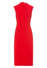 IVY OAK Robe de soirée - red