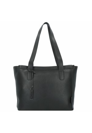 YOURS 42 CM - Borsa a mano - schwarz