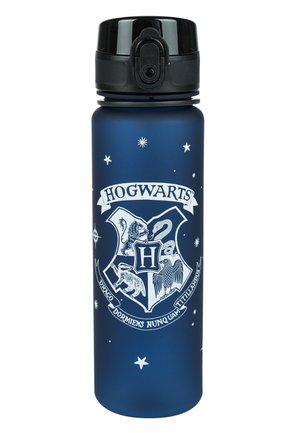 Baagl TRITAN - Borraccia - blau