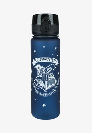 TRITAN - Sportovní lahev - blau