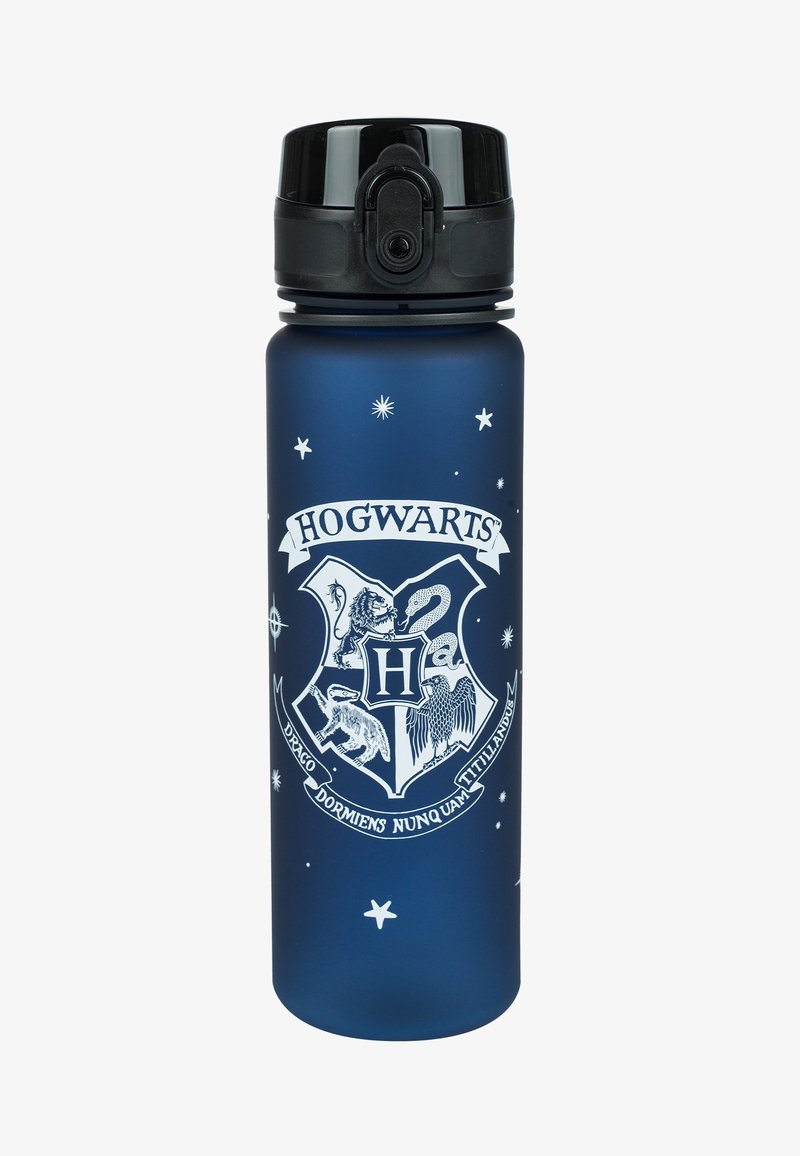 Baagl TRITAN - Trinkflasche - blau