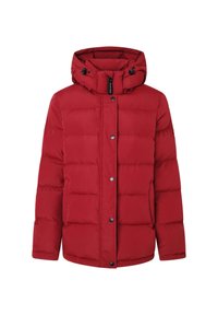 BIBI - Outdoorjakke - tibetan red