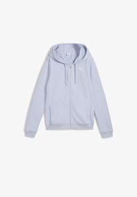 Unausgewählt, cool weather