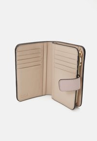 Furla CAMELIA M COMPACT WALLET - Peněženka - corolla