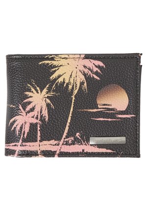 Carteras Quiksilver de hombre | Gran colección de billeteras Zalando