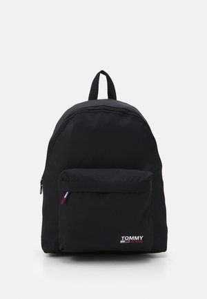 CAMPUS DOME BACKPACK UNISEX - Mochila - black