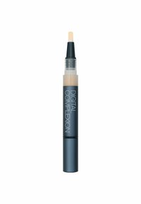 Kryolan - DIGITAL COMPLEXION CONCEALER - Concealer - y 22 Thumbnail Image 1