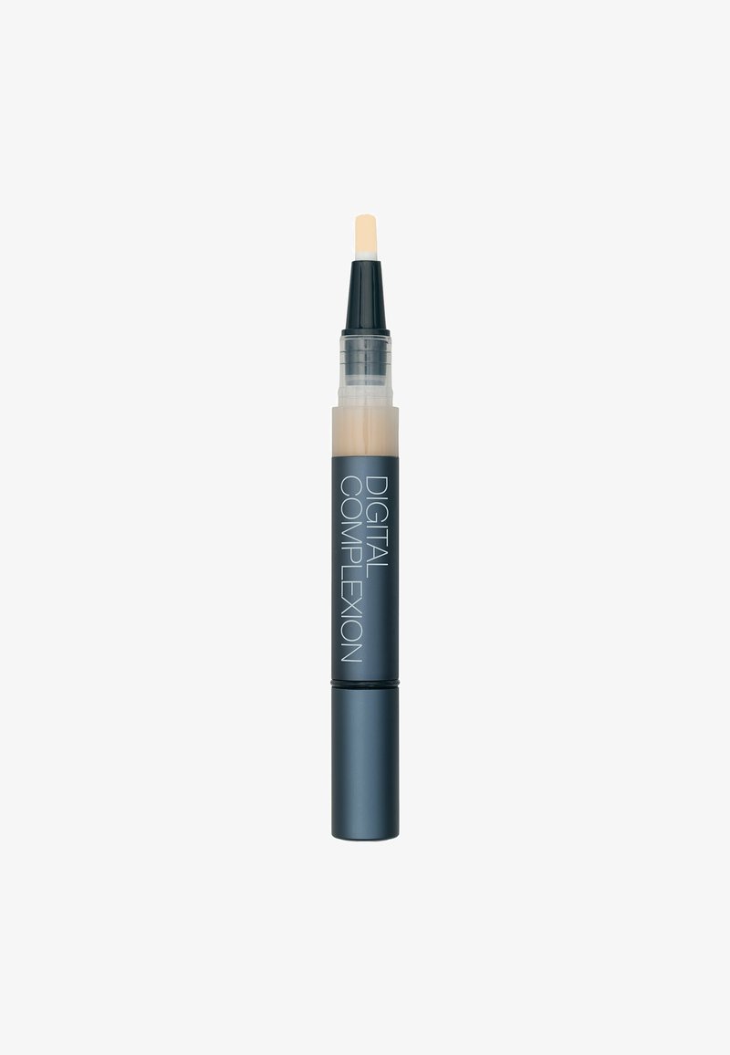 Kryolan - DIGITAL COMPLEXION CONCEALER - Concealer - y 22, Enlarge