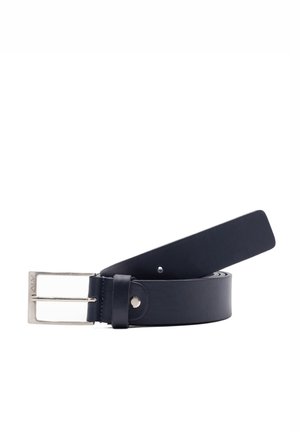 Belt - blu