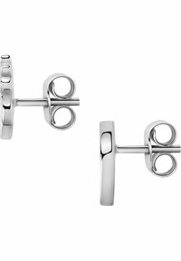 FAVS LITTLE FRIENDS Örhänge - flerfarvet