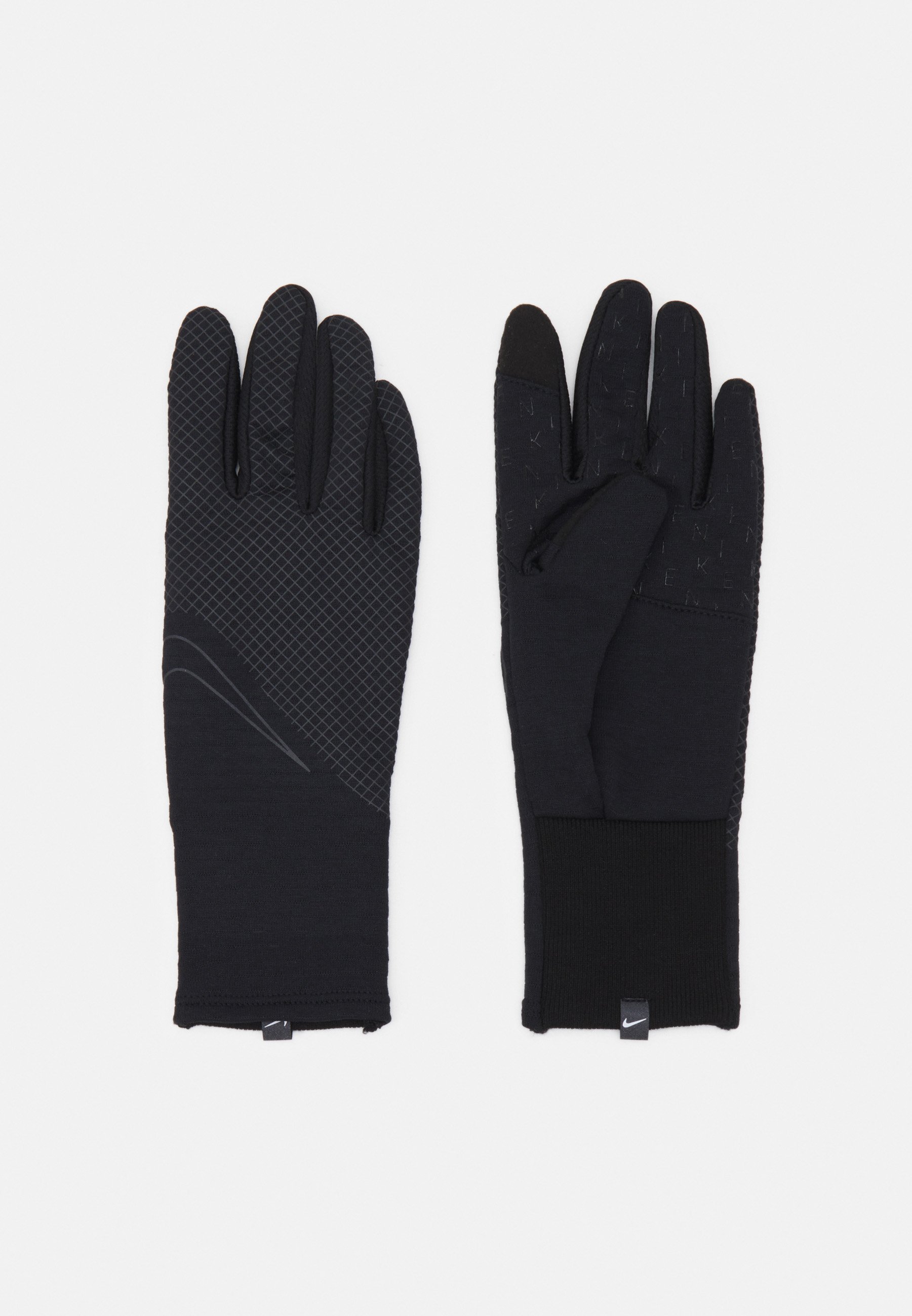 nike performance gloves